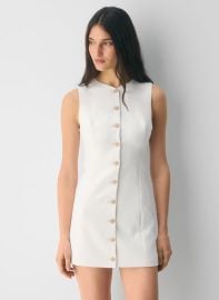 Regal Dress - Crepette™ at Aritzia